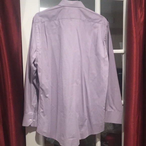 Neiman Marcus shirt - Picture 2 of 4